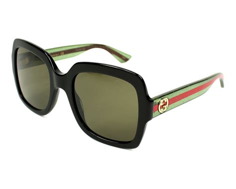 lentes gucci oftalmicas precio|gucci sunglasses new collection.